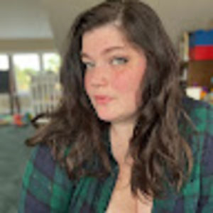 Meet your Posher, Betse